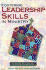 Fostering Leadership Skills in Ministry: A Parish Handbook