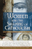 Women and the Shaping of Catholicism: Women Through the Ages CD