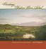 Paintings of the Hudson River School 2012 Calendar
