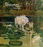 Unicorns 2013 Calendar