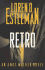 Retro