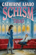 Schism