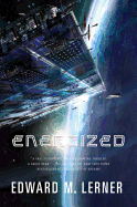 Energized