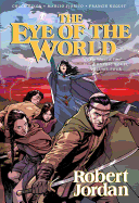 The Eye of the World