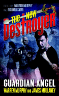 ISBN 9780765357595 product image for new destroyer guardian angel | upcitemdb.com