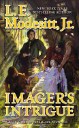 Imager's Intrigue