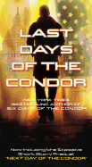 last days of the condor condor 3
