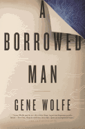 Borrowed Man A Novel