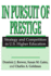 In Pursuit of Prestige: Strategy and Competition in U.S. Higher Education