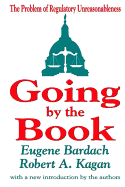 Going by the Book (Ppr)