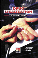 Drug Legalization