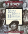 Zora Neale Hurston: Writer and Storyteller