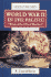 World War II in the Pacific: "Remember Pearl Harbor"