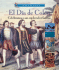 El Dia de Colon: Celebramos A un Explorador Famoso
