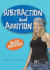 Subtraction and Addition (Math Busters)