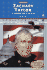 Zachary Taylor