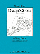 Daniel's Story
