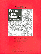 Freak, the Mighty