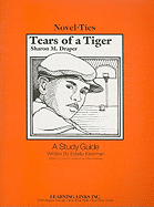 Tears of a Tiger