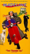 Madeline