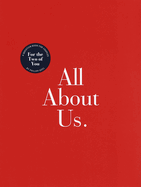 All about Us.