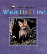 Where Do I Live?