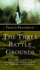Three Battlegrounds