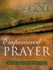 Empowered Prayer: 365-Day Personal Prayer Guide