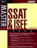 Master the SSAT and ISEE