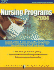 Nursing Programs