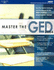 Arco Master the GED