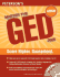 Master the GED