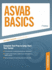 Arco ASVAB Basics