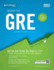 Master the GRE
