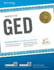 Peterson's Master the GED