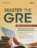 Master the GRE 2014