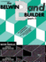 Belwin Band Builder, Part 1: E-Flat Alto Saxophone