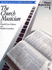 Church Musician Repertoire: Level 1