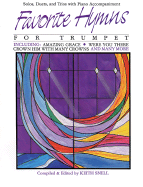 Favorite Hymns: Trumpet
