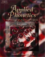 Applied Phonetics