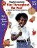 Play Throughout the Year: A Hands-On Parent Resource