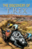 The Discovery of T. Rex
