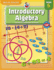 Introductory Algebra Grade 5