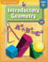 Introductory Geometry Grade 6