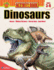 Dinosaurs: Ages 3-6