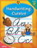 Brighter Child Handwriting: Cursive: Grades 2 and Up