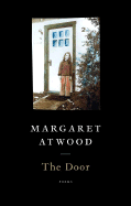 The Door