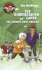 The Kindergarten Caper: The Screech Owls Prequel
