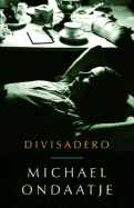 Divisadero