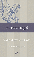 ISBN 9780771099892 product image for The Stone Angel | upcitemdb.com